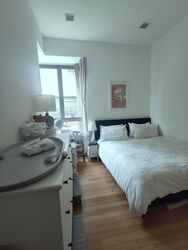 The Residences at W Singapore Sentosa Cove (D4), Condominium #620281261